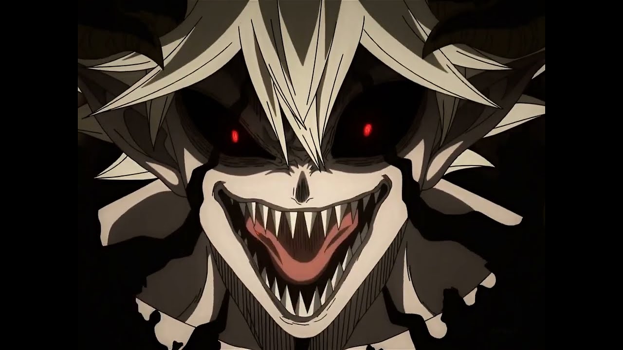 asta-true-union-mode-black-clover-amv-edit-youtube