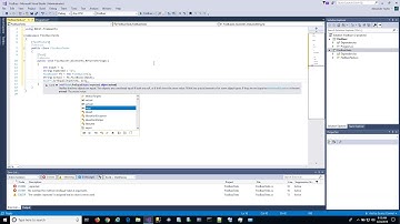 FizzBuzz Kata C# .NET Core & NUnit 3