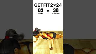 “Lift & Tone Breasts From Home 💖 | No Equipment Chest Workout for Women | Home Fitness”#breastworkou