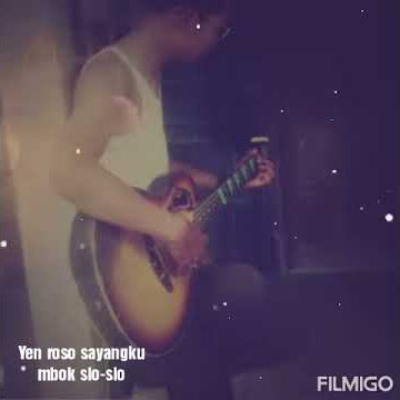 Gede roso story Wa