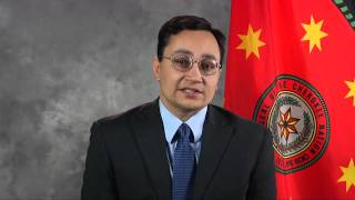 Cherokee Nation vehicle tags benefit area schools