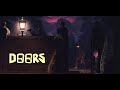 Doors roblox {evenement}@xenocraft_levrai 🔥🔥#roblox