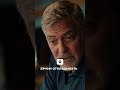 Когда клиент сделал выбор #отделкаквартир #ремонтвдоме #вседляремонта #ремонтвкраснодар #ремонтвново