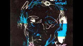 Mr. Scruff - So Long