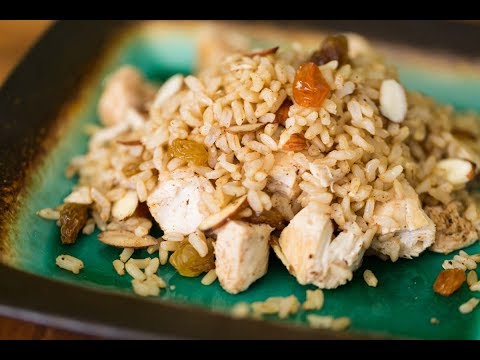 moroccan-rice-for-one-recipe