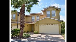 1386 RIBOLLA DRIVE, Palm Harbor, FL, 34683