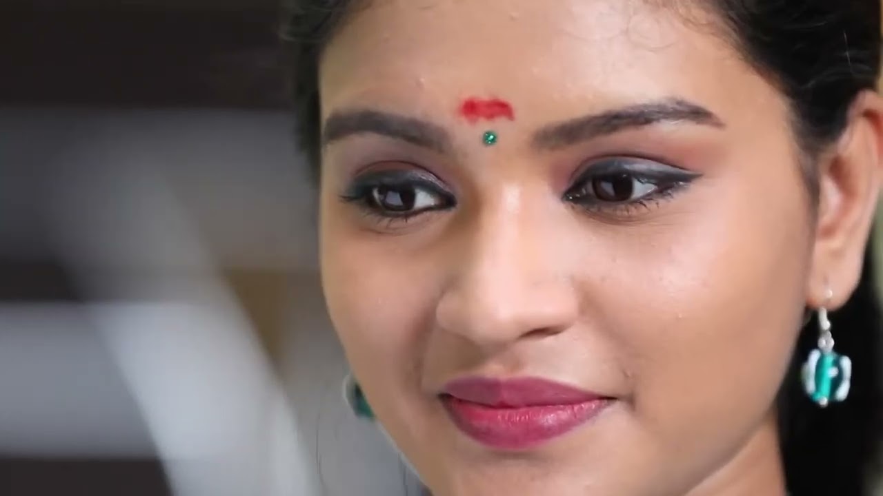 Sembaruthi | Full Episode 122 | Zee Tamil UK