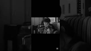 Soracak Olursan Ben Şimdi Uzqklardayım Şfetteyiz