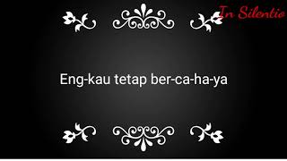 Madah Hari Jumat Ibadat Sore  - Musik Iringan