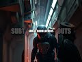 Hidden Tricks Episode Returnal Unlocked
