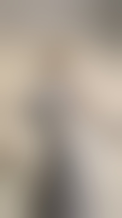 快手大奶美女抖奶晃乳