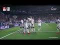ARDA GÜLER SEZONA ASİSTLE BAŞLADI! 🧿