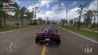 Top 10 Games On Mx250 Acer Aspire 5 A515 54G 12Gb Ram - Machine Gaming