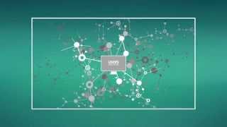 Plusonevideo Showreel 2015