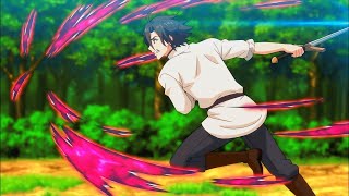 Celebrity After Rebirth, I Became the Strongest Being Alive – Episodes 1–12 English Dub - New Anime 2025 Net Worth