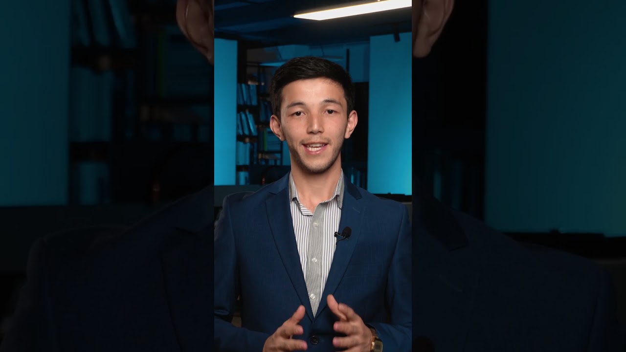 TA'LIM YO'NALISHIDA CRM TIZIMI NEGA KERAK?