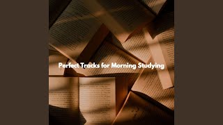Fiery Moods for Witty Motivation