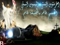 لحن تين اويه انسوك الفرايحى للمعلم زاهر اندراوس
