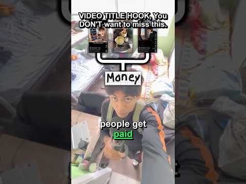 SHORT 02