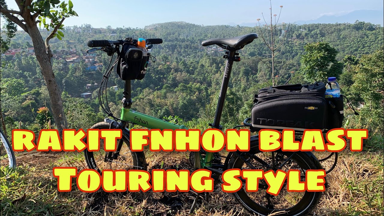 fnhon review