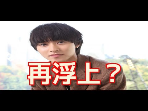 【驚愕】誰も喜ばない？山崎賢人の映画版妖怪ウォッチ起用。。バーターとゴリ押しコンビで再浮上なるか。。　「ジャニーズｃｈ」