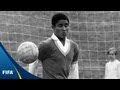 Eusebio: The Black Panther burned brightest