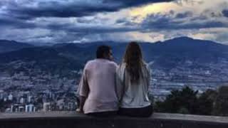 Yur Liber - Todo me recuerda a ti