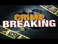SHOCKING! Woman Attacked, Throat Slit in Odisha Crime Horror