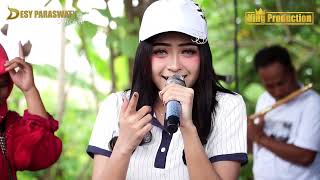 NERJANG DOSA - SELIYA - ORGAN DESY PARASWATI GROUP PIMP: DESY.P || LIVE PANGURAGAN CIREBON