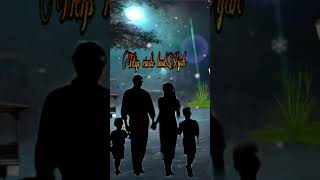 Titip rindu buat ayah #shortvideo#shorts#music  #song#liriklagu#reels#best#beranda#duet#popular