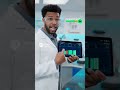 I Tested 50 Proxy Services in 30 Days - The Real Rankings Revealed