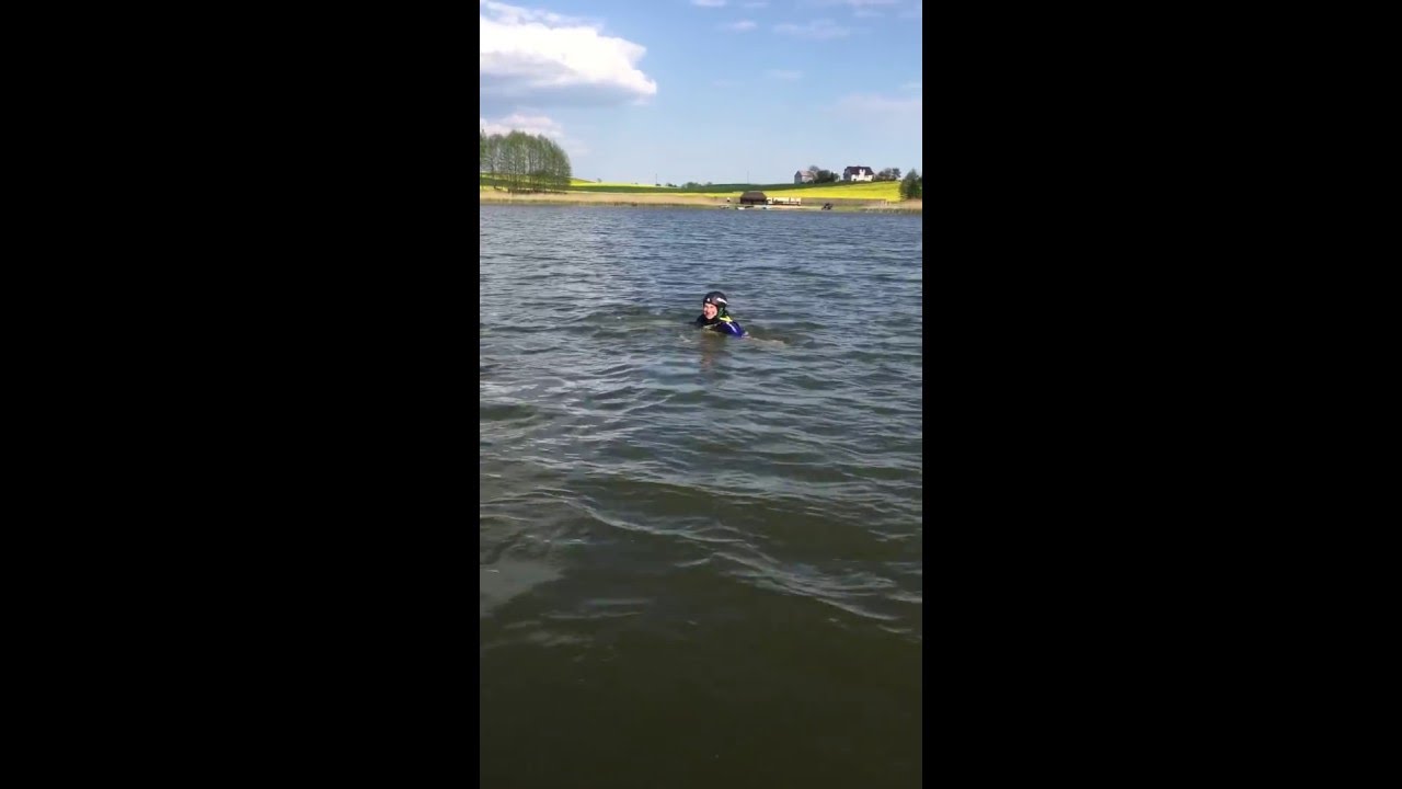 Flyboard Pro Series 2016