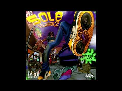 DQ 1-0 - POPPIN MY COLLAR (freestyle) (prod gonzo x DQ 1-0)