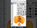 Awesome Photo Editing in Photoshop || #shorts #photoediting #photography #photoshop #editing