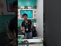 Dhamaaka iphone offer #iphone16pro #iphone16 #iphone15pro #usediphone #cheapestiphone