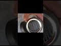Car Hot Fan/Car Heater Fan||
