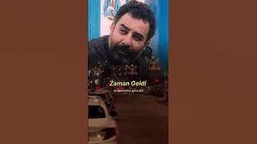 Thumbnail of Ahmet Kaya | yakamoz