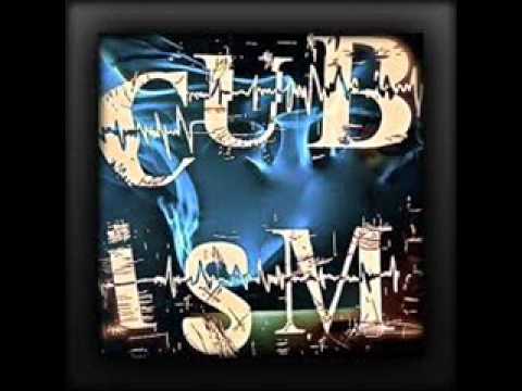 Παρακολούθηση Cubism Machine Gun mcvatilas botleg VIP στο YouTube Παρακολούθηση Cubism Machine Gun mcvatilas botleg VIP στο YouTube