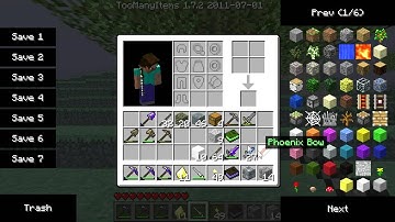 Minecraft: Modcraft #5 - Aether Bronze Dungeons