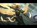 *KAYLE 2 and TARIC ARE NUTS IN EXODIA COMPS  !*TFT SET 5 Teamfight Tactics Reckoning on PBE