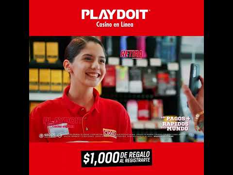 Estuve A Nada De Pagar Impuestos Por Este Premio! 馃殏馃挵 #Tragamonedas #Casino #Slots