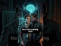 How to Control Any Conversation 🧠 (Dark Psychology) #shorts