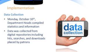Mobile Library Experience Presentation