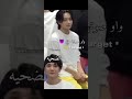 جونغهان يحب يزعج شوا Seventeen Kpop Explore Fypシ 