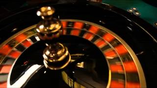 Bellagio Colombo - Sri Lanka - Atom Promotion Video