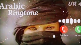 Arabic Ringtone || New Arabic Ringtone 2023|| Viral Ringtone || UR 4U || Trending ArabicRingtone screenshot 3