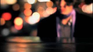 Francesco Tristano - bachCage (Video Remix)