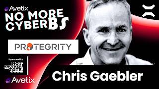 What Actually Works in Cybersecurity Marketing | Chris Gaebler, Protegrity