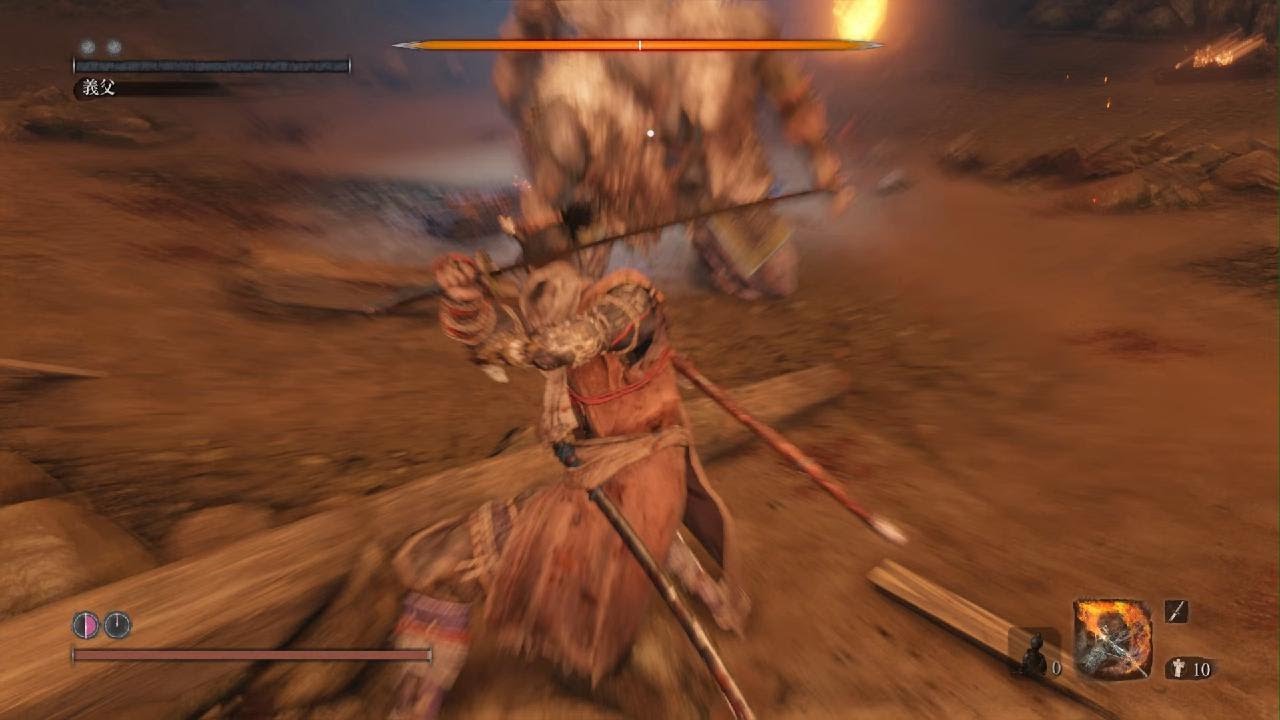 Sekiro: Shadows Die Twice_20260223005212