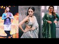 India&#39;s Best Dancer 🔥 Judges Off Screen Masti 😂 Green Room Fun 2020 / Terence,Geetha,Remo,Malaika